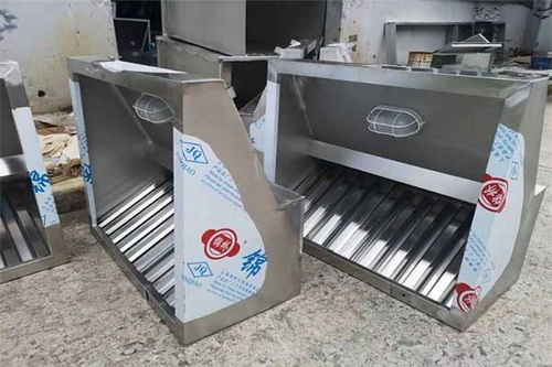 重慶潼南訂購角鋼法蘭，選擇重慶九度法蘭風管加工廠，一站式解決冷熱水系統需求