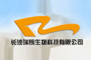 瑞朗萊萌特雙D倍暢系列2段奶粉800g 加盟批發(fā)政策與中國(guó)食品代理網(wǎng)代辦服務(wù)解析