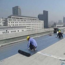 浦項建設的建筑勞務分包模式 精細化管理的實踐與啟示